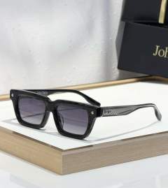 Picture of John Dalia Sunglasses _SKUfw80445393fw